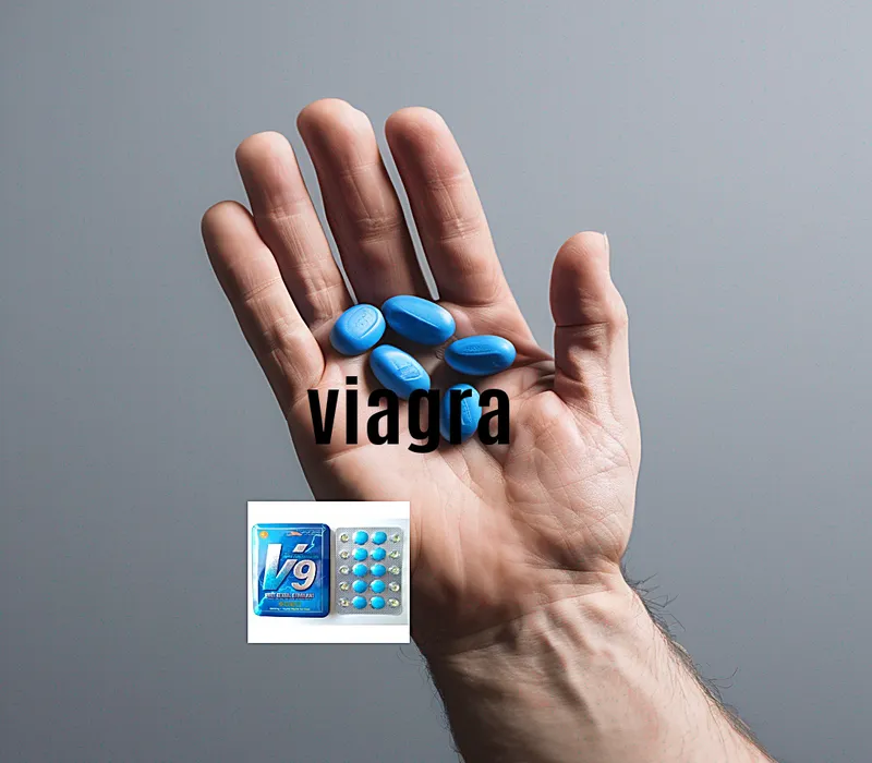 Se puede comprar viagra sin receta medica en españa